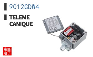 9012GDW4