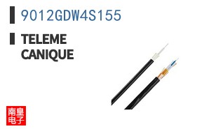 9012GDW4S155
