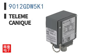 9012GDW5K1