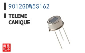 9012GDW5S162