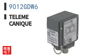 9012GDW6