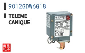 9012GDW6G18