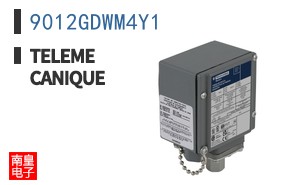 9012GDWM4Y1