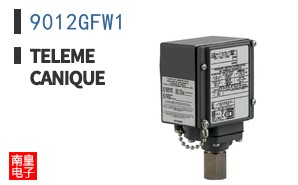 9012GFW1