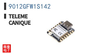 9012GFW1S142