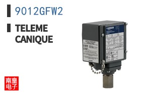 9012GFW2
