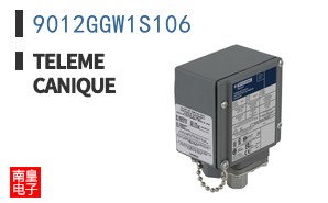 9012GGW1S106
