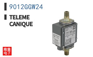 9012GGW24