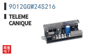 9012GGW24S216