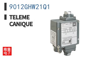 9012GHW21Q1