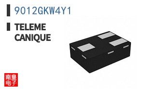 9012GKW4Y1