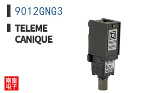 9012GNG3