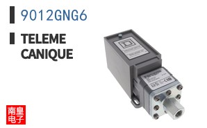 9012GNG6