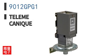 9012GPG1