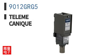 9012GRG5