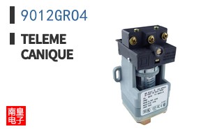 9012GRO4