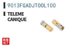 9013FGADJTOOL100