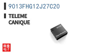 9013FHG12J27C20
