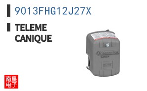 9013FHG12J27X