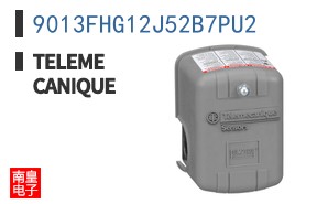 9013FHG12J52B7PU2