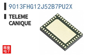 9013FHG12J52B7PU2X
