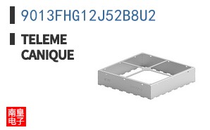 9013FHG12J52B8U2