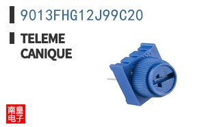 9013FHG12J99C20