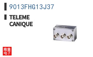 9013FHG13J37