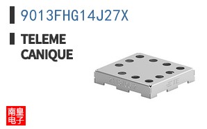 9013FHG14J27X