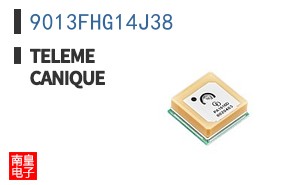 9013FHG14J38