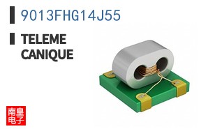 9013FHG14J55