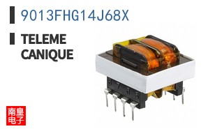 9013FHG14J68X