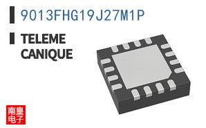 9013FHG19J27M1P