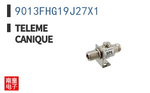 9013FHG19J27X1