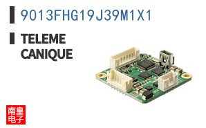 9013FHG19J39M1X1
