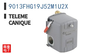 9013FHG19J52M1U2X