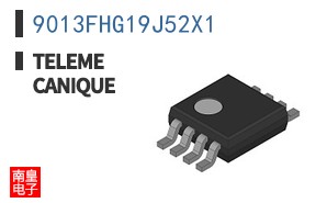 9013FHG19J52X1