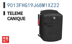 9013FHG19J68M1XZ22