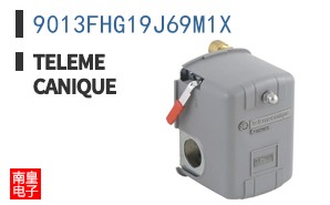 9013FHG19J69M1X