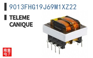 9013FHG19J69M1XZ22