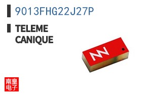 9013FHG22J27P