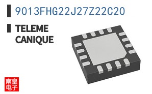9013FHG22J27Z22C20
