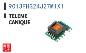 9013FHG24J27M1X1
