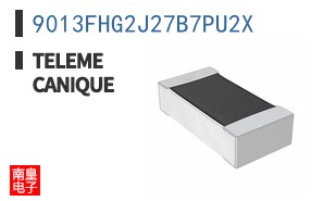 9013FHG2J27B7PU2X