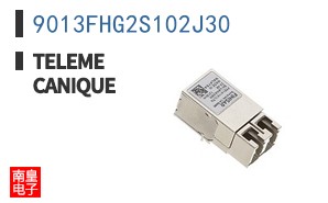 9013FHG2S102J30