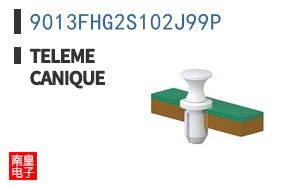 9013FHG2S102J99P