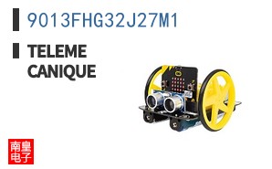 9013FHG32J27M1