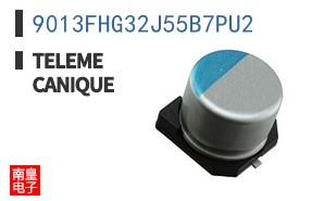 9013FHG32J55B7PU2