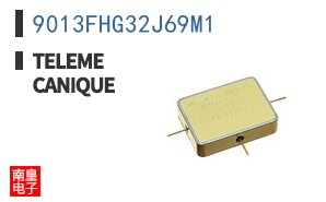 9013FHG32J69M1