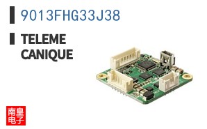 9013FHG33J38